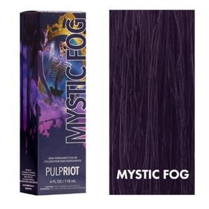 (1) PULP RIOT MYSTIC FOG-DEEP PURPLE